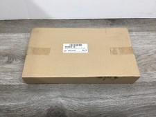 Static Control 4KDBLD-10 Replacement Doctor Blade For Use In Hp LaserJet 4000 picture