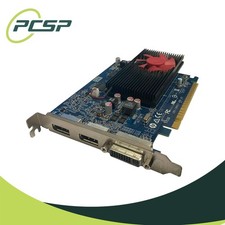 HP AMD R9 350 DVI Dual DP 2GB PCIe Video Graphics Card 802317-001 823963-001 picture