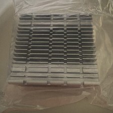 DFI EB100-KU0061-39 Embedded System Brand New Without Box picture