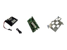 Supermicro BTR-CV3108-TP1 Module II price incl VAT 3 yr warranty* B2B picture