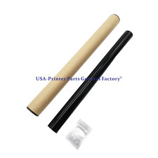 Fuser film sleeve Compatible Ricoh MP C3003 MPC6004 C3503 C3504 5003 C4504 C5503 picture