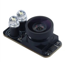 1080P Camera Module For 3/K3C/K3M/K3MC 3D Printer Real Time picture