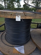 Fiber Optic Cable picture