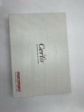 Medrad Certo MR Wireless Network Rack Mount Router 4-Port 1Gbps 3018556 picture