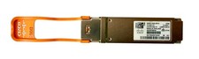 Cisco QSFP-100G-DR-S 100GBASE-DR QSFP28 1310nm SMF Duplex LC Transceiver Module picture