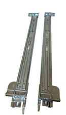 DELL 0CWHFG 0HHD4N B21 2U Rack Rails Kit for R550 R550xs R750xs R760 NEW OB picture