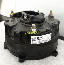1pcs SEW Motor Brake Brake BE5A 55NM 400AC Fast Shipping FedEx or DHL picture