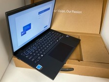 Asus ExpertBook B3 B3404 B3404CMA-XS74 14