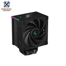 DEEPCOOL Ice Cube AK500S Digital-5 Pipes Tower CPU Cooler for i5/i7 Desktop picture