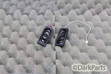 Clevo D41EF Laptop Speakers picture