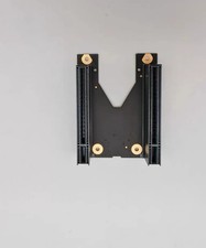 2080 2080TI V100 TITAN RTX 6000 RTX 8000 Bridge 4cm slot NVLink expansion picture