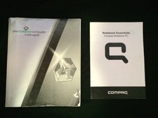 Gateway Computer User's Guide picture