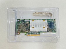 Microsemi Adaptec Smarthba HBA2100-8I 2100-8i/H Sas Controller 12Gb/S picture