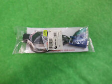 Avocent DSAVIQ-PS2M Virtual KVM Switch Interface Module adapter cable   NEW   @D picture