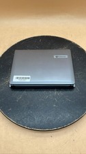 Gateway LT41P08u 10.1-inch Netbook Intel Celeron N2805 Portable Laptop Unit picture