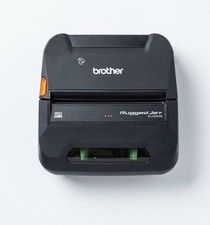 Brother RuggedJet RJ-4250WB 4