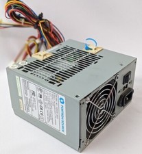 Fortron FSP235-60GT Power Supply picture