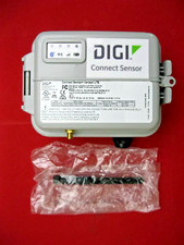 Sensor  Gateway DIGI Connect LTE picture