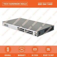Brocade 5480-HP    HP B-series 8/12c SAN Switch for BladeSystem c-Class picture