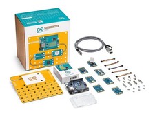 Official Plug and Make Kit [AKX00069] – Ultimate Starter Kit for Beginners | ... picture