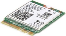 L35282-005 Hp Wireless Card 17-CB0090NR 15M-EE0013DX 02HK705  picture