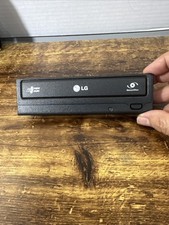 LG GH22NP20 picture
