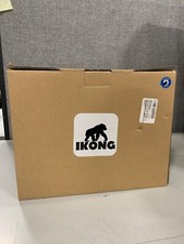 IKONG Compatible Toner Cartridges picture