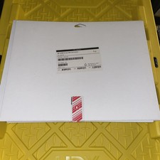 Lenovo 0A61769 3M 14.0W 14