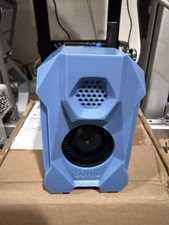 SOVOL SV08 Complete Toolhead - OEM All Metal Direct Drive Extruder • Hotend picture