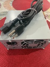 Dell Liteon L300PM-00 300W Power Supply X9GWG N383F N6H3C in Miami. picture