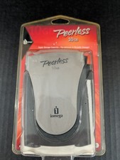 Iomega Peerless 10 Gb Hard Disk No Base Included  picture