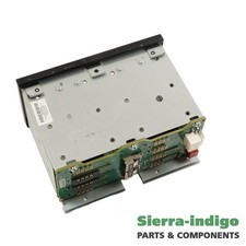 HP 670943-001 SFF 8-Bay Drive Module DL380p G8 picture