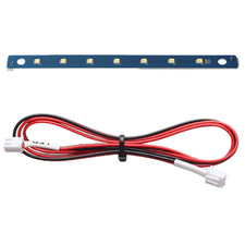 3D Printer AD5M Pro LED Light Strip Kit for Adventurer 5M/Adventurer 5M Pro picture