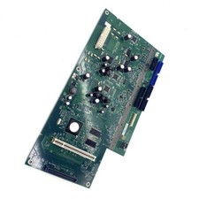 CN727-60006 CN727-80006 Main PCA Board Fits For HP DesignJet T2300 Z5400 T 2300 picture