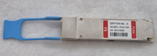 FS QSFP-PLR4-40G 40G QSFP+ 1310nm 10km Transceiver Module picture