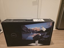 NEW Dell UltraSharp U2424HE 23.8