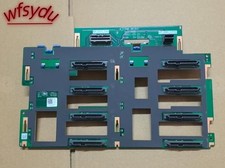 Dell PowerEdge T350 8HDD 3.5