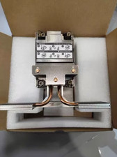 New HPE DL380 G11 CPU Heatsink High Perform P48818-B21 P43512-001 P49957-001 picture