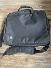 Targus Eco Smart Geolite Slim Brief 15