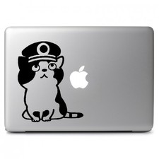 Fun Graphic Design Cool Laptop Decal Sticker for Laptop Notebook Macbook Pro Air picture