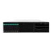 Intel R2208GZ4GC Server II price incl VAT 3 yr warranty* B2B picture