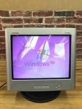 Compaq 7600 17