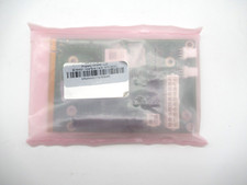 Nortel BCM450 Chassis Interface Card NTC05200 NEW picture
