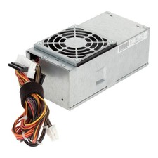 DPS-250AB-35A Power Supply Replacement for HP Server picture