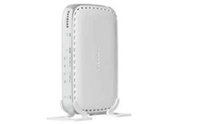 NETGEAR CMD31T (4x4) Cable Modem (CMD31T)  DOCSIS 3.0 - High Speed Cable picture