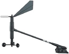 B&G 608 Wind Sensor Masthead Anemometer 000-13714-001 Marine Sail Open Box picture