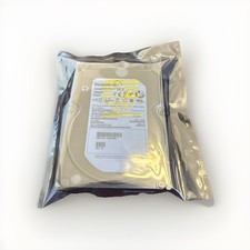 Seagate ST4000NM0023 4TB 7.2K 3.5