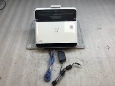 Neat Desk Desktop Scanner & Digital Filing System ND-1000 For Windows/Mac TESTED picture