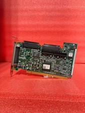 Adaptec 29160 SCSI ultra160 PCI Card ASC-29160 ASC29160 picture