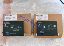 1PCS NEW ADLINK HSL-DI32-M-N Module Fast delivery Via Fedex /DHL picture